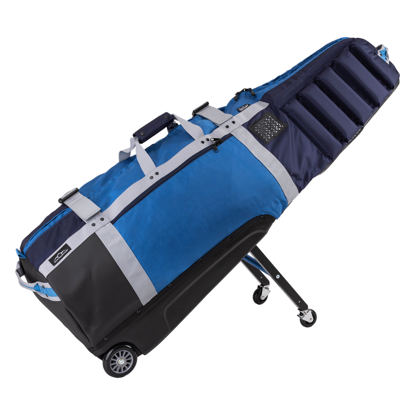 Sun Mountain Club Glider Meridian Travel Cover