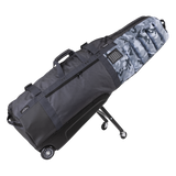 Sun Mountain Club Glider Meridian Travel Cover