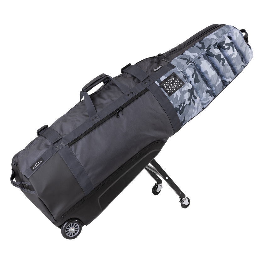 Sun Mountain Club Glider Meridian Travel Cover