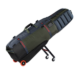 Sun Mountain Club Glider Meridian Travel Cover
