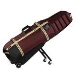 Sun Mountain Club Glider Meridian Travel Cover
