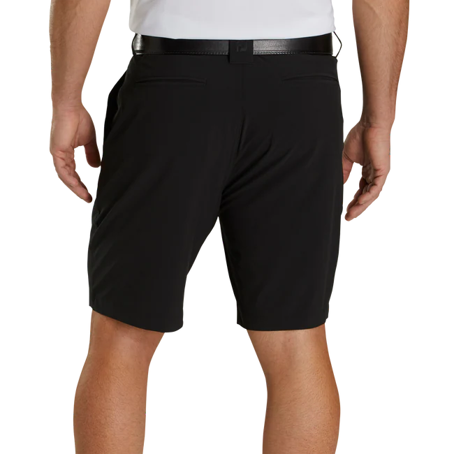 2019 FJ Mens Perf Shorts