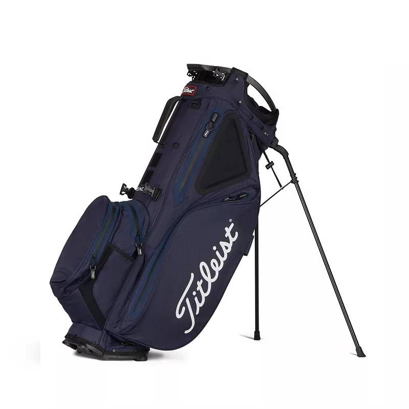 2021 Titleist StaDry Hybrid 14 – The Clubroom