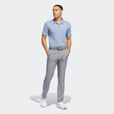 2023 Adidas Men's Ultimate365 Pants - Grey
