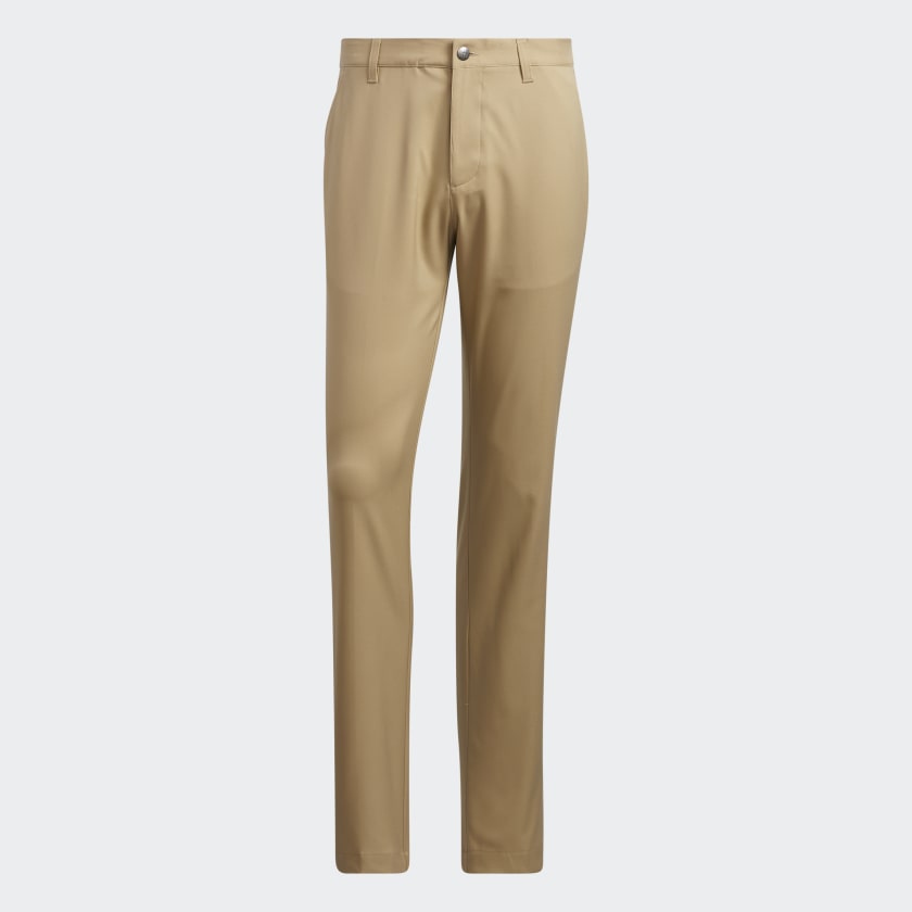 Men's Pants – The Clubroom