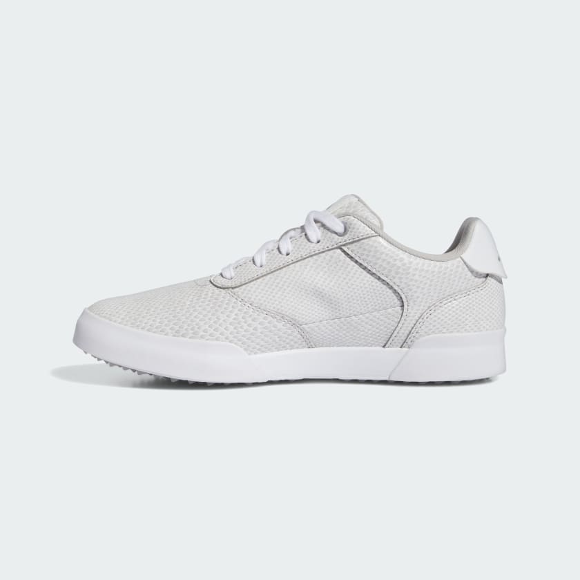 Adidas womens outlet shoes grey