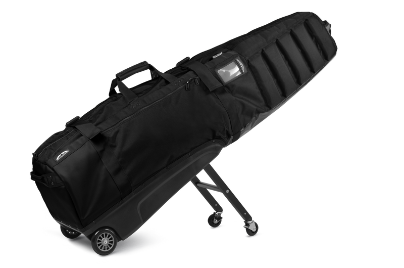 2023 Club Glider Meridian Travel Cover