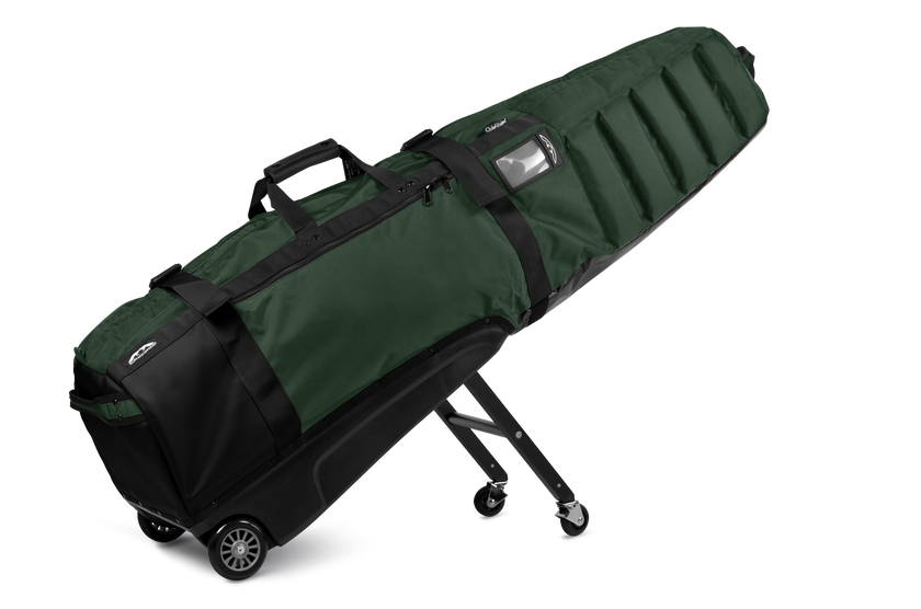 2023 Club Glider Meridian Travel Cover