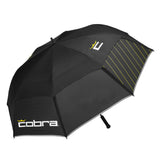 Cobra Double Canopy Umbrella