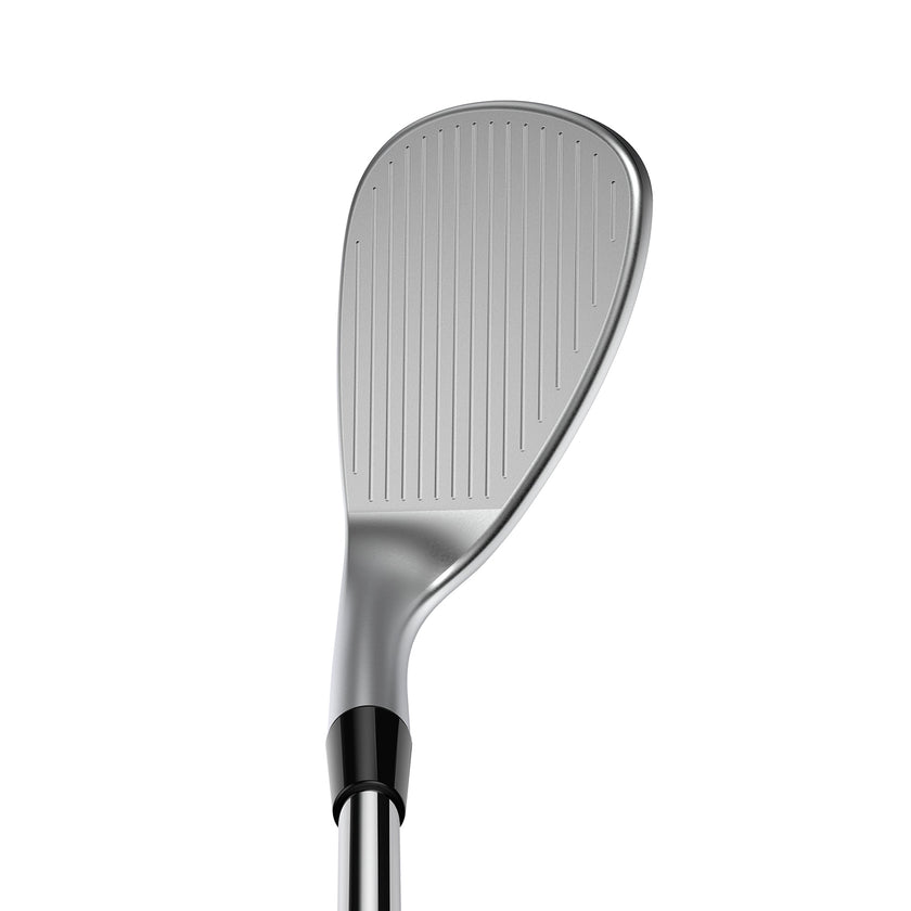 2023 Cobra SNAKEBITE-X Wedge