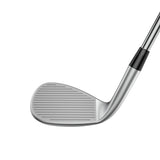 2023 Cobra SNAKEBITE-X Wedge