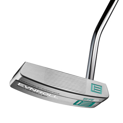 2023 EVNROLL ER2 Putter - Ladies