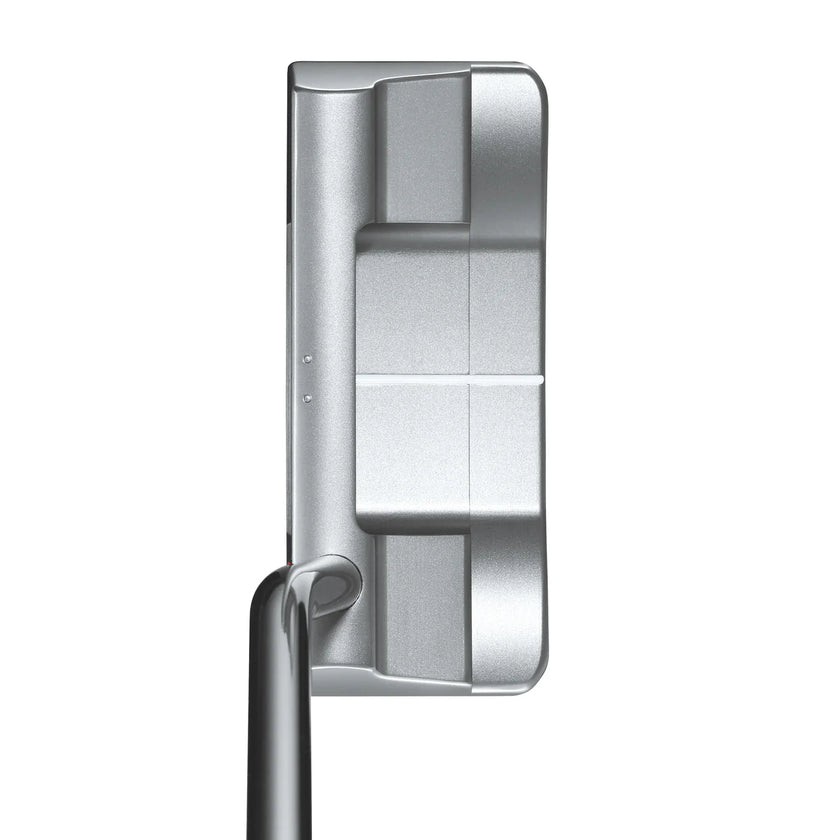 2023 EVNROLL ER2 Putter - Ladies