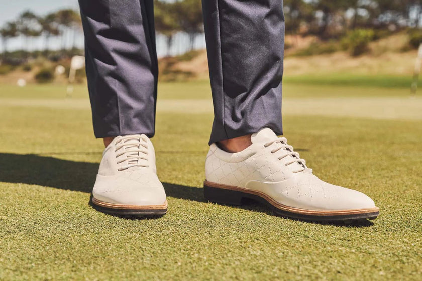 Ecco classic shoes hotsell