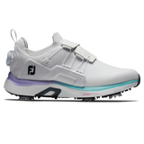 2023 FJ Womens HyperFlex BOA Women