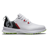 2023 FootJoy Fuel Junior Golf Shoes