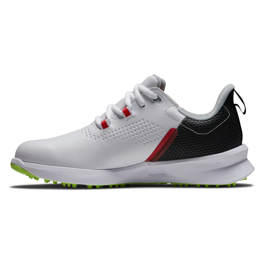 Junior golf deals shoes