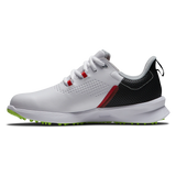 2023 FootJoy Fuel Junior Golf Shoes