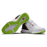 2023 FootJoy Fuel Junior Golf Shoes