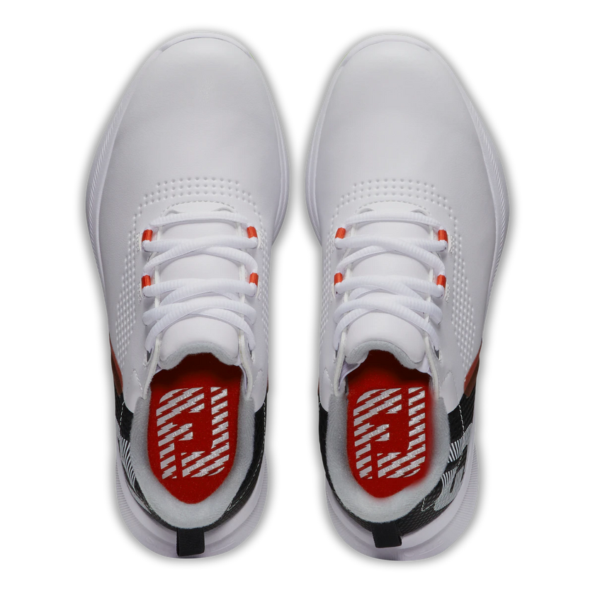 Junior golf shoes deals