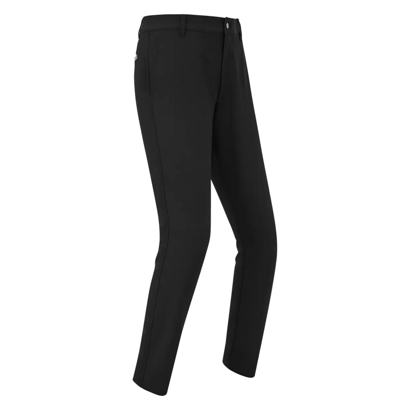 2023 FootJoy Tapered Fit Pants