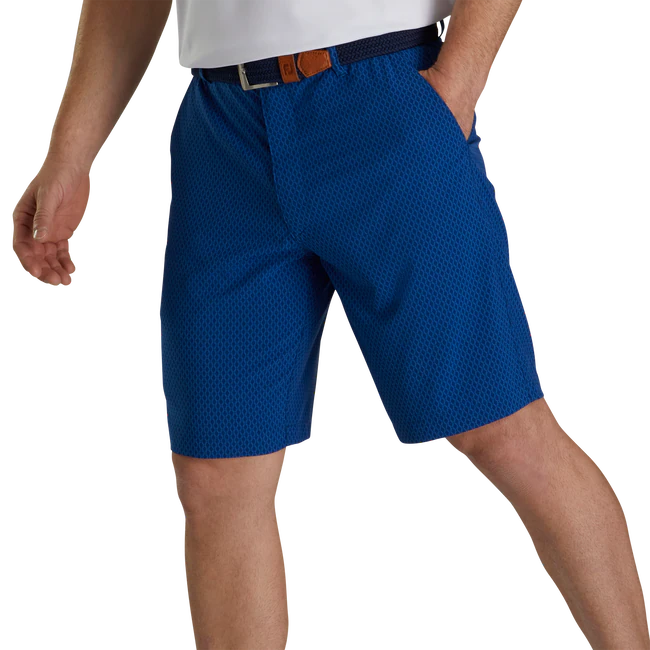 Footjoy lightweight shorts sales