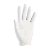 2023 FootJoy Women's Attitude Fahsion Glove - White/Blue