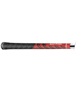 2023 Golf Pride MCC Midsize Grip - Red