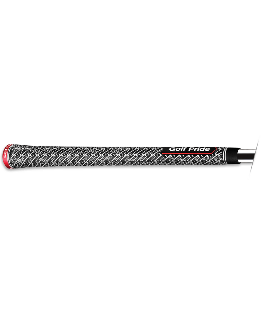 2023 Golf Pride Z Cord Grip - Midsize Align