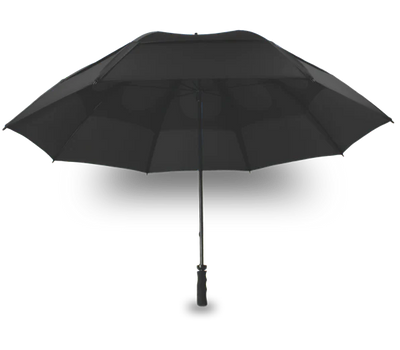 2023 Gustbuster Umbrella