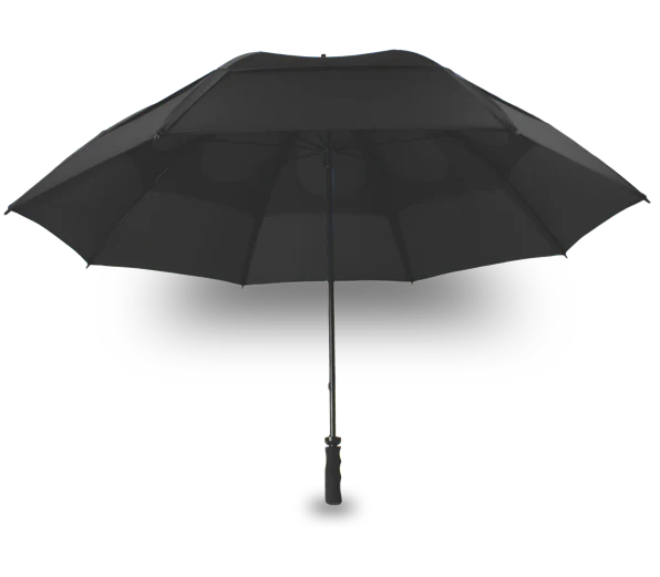 2023 Gustbuster Umbrella