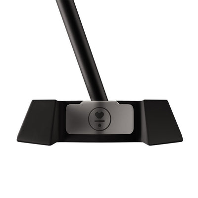 L.A.B. Mezz.1 MAX Putter - 34 Inch, 69 Lie, Steel Shaft
