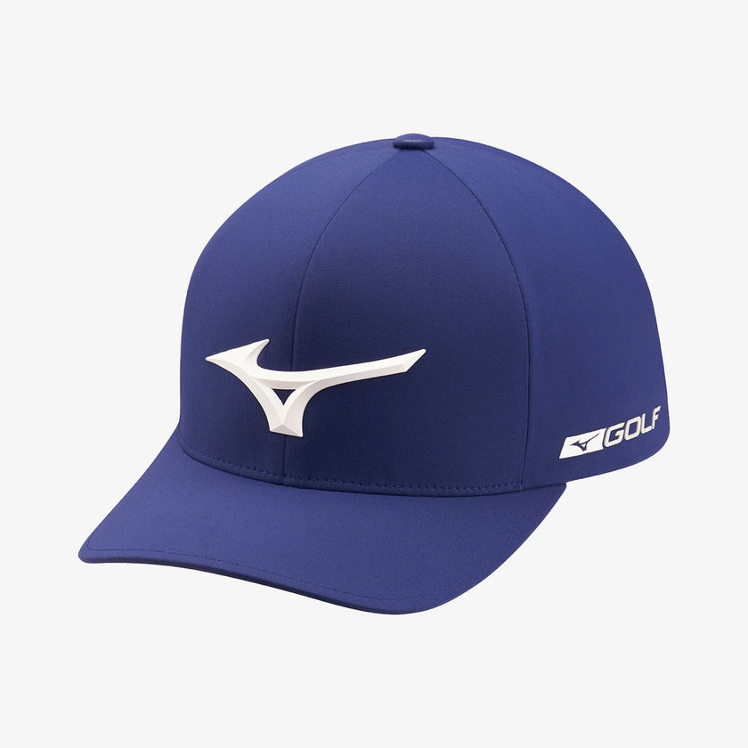 Mizuno cap online