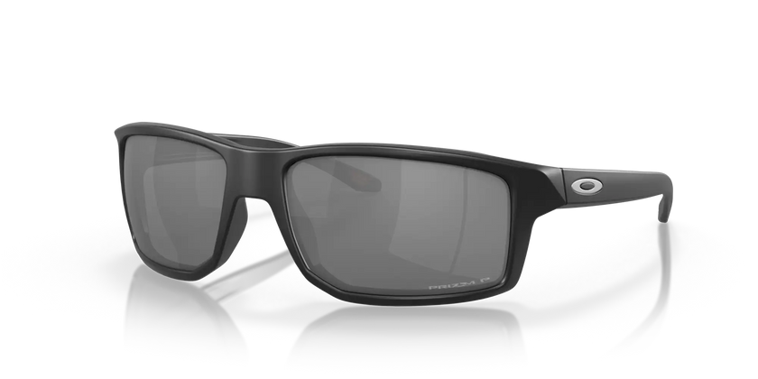 Oakley matte top