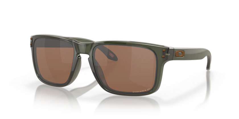 Prizm tungsten polarized review hotsell