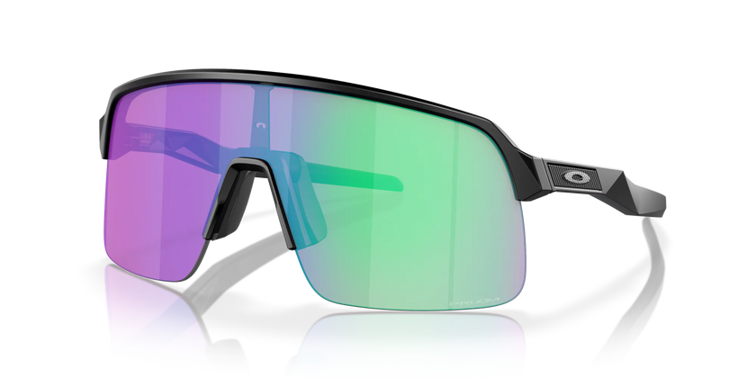 Oakley online sutro cheap
