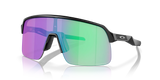 2023 Oakley Sutro Lite Sunglasses - Matte Black Frame with Prizm Golf
