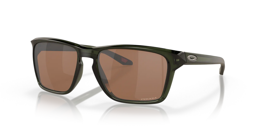Oakley tungsten clearance