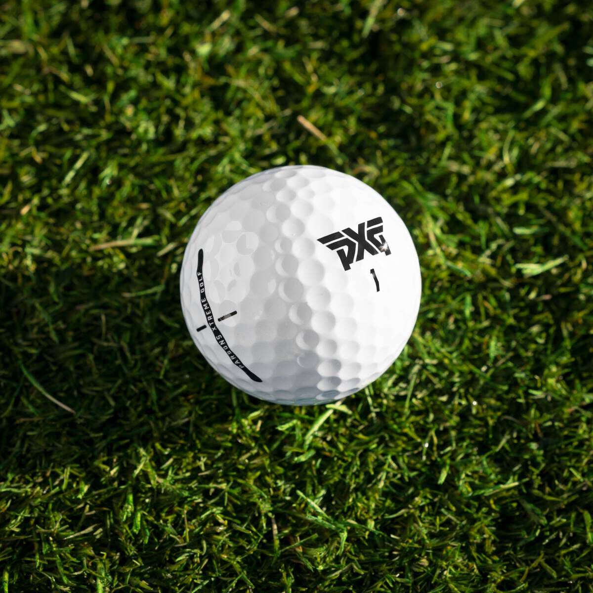 PXG Xtreme Premium Golf Balls - その他