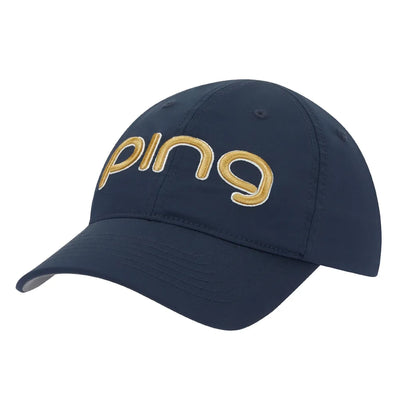 2023 Ping G Le3 Cap