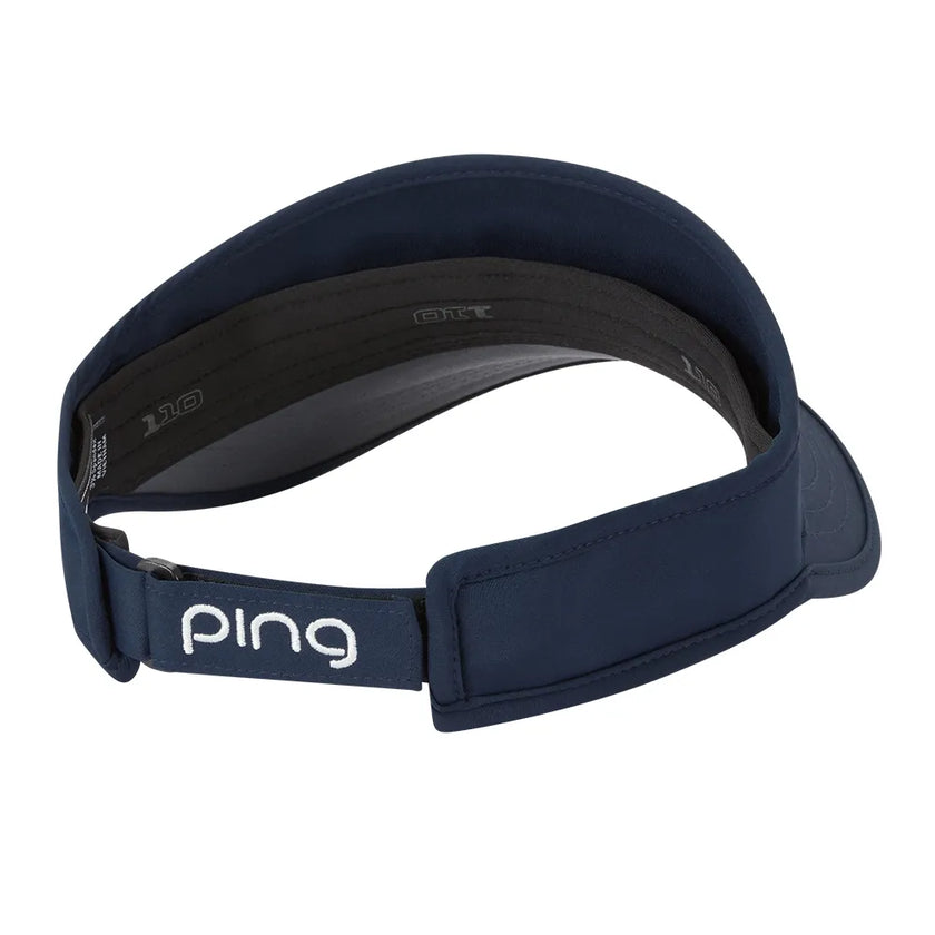 Ping ladies golf deals visors