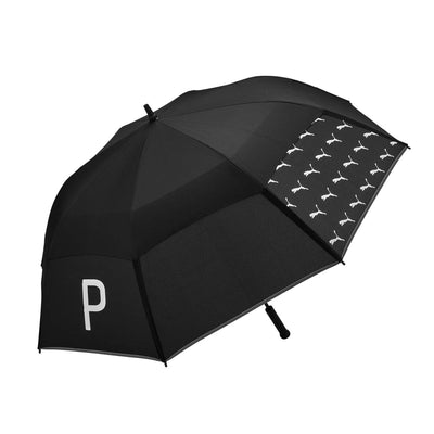 Puma Double Canopy Umbrella