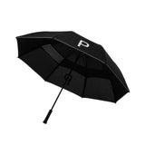 Puma Double Canopy Umbrella
