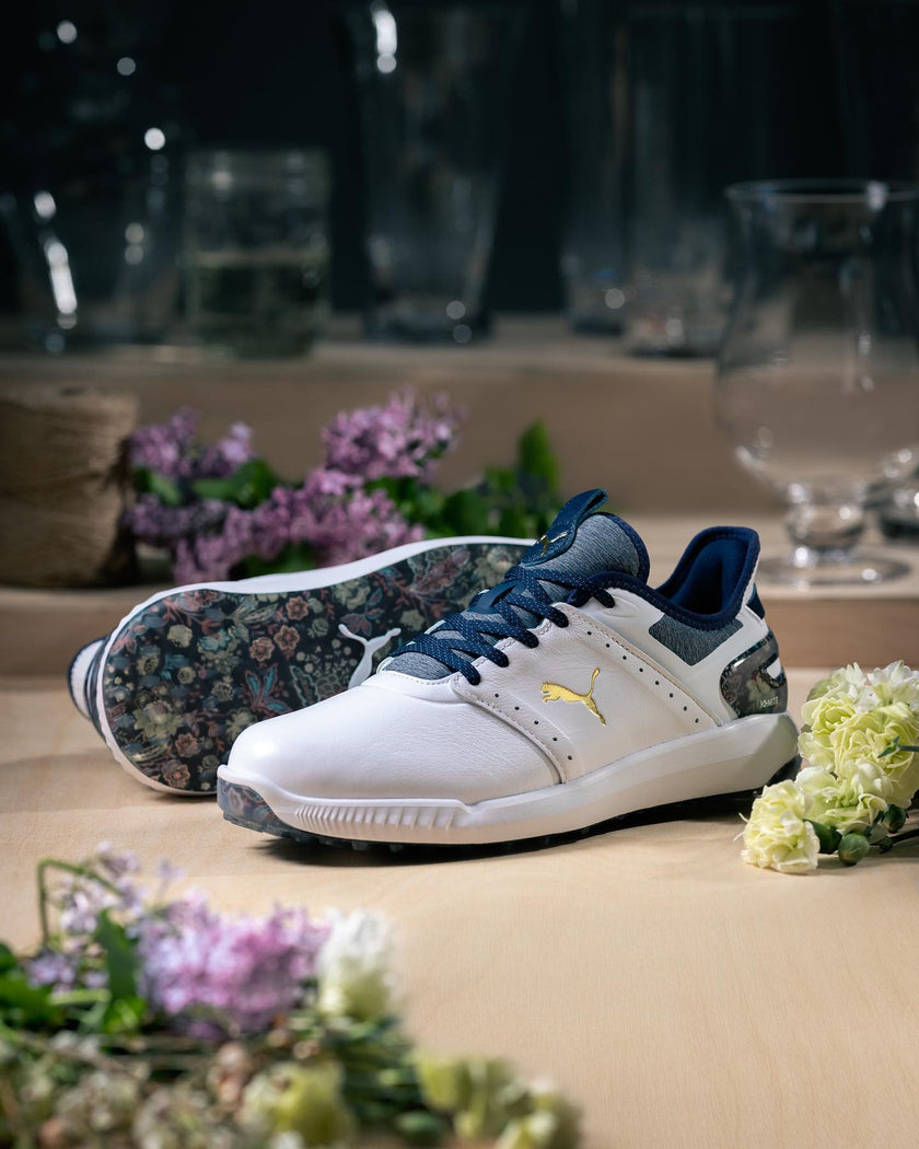 Puma edition shoes Clearance