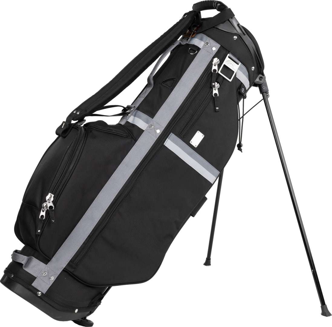 2023 Sun Mountain Baron Bag - Stand – The Clubroom