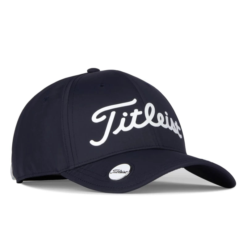 Ball marker cap hotsell