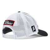 2023 Titleist Tour Performance Mesh Cap