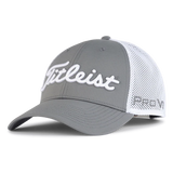 2023 Titleist Tour Performance Mesh Cap