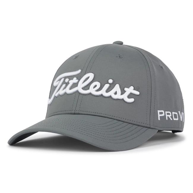 Titleist tour performance mesh sales