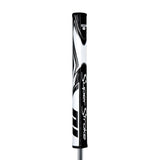 2023 Zenergy Flatso 2.0 Putter Grip